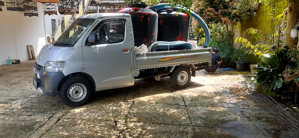 jasa sedot wc purwokerto2