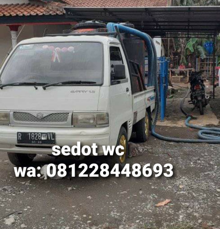 jasa sedot wc purwokerto4